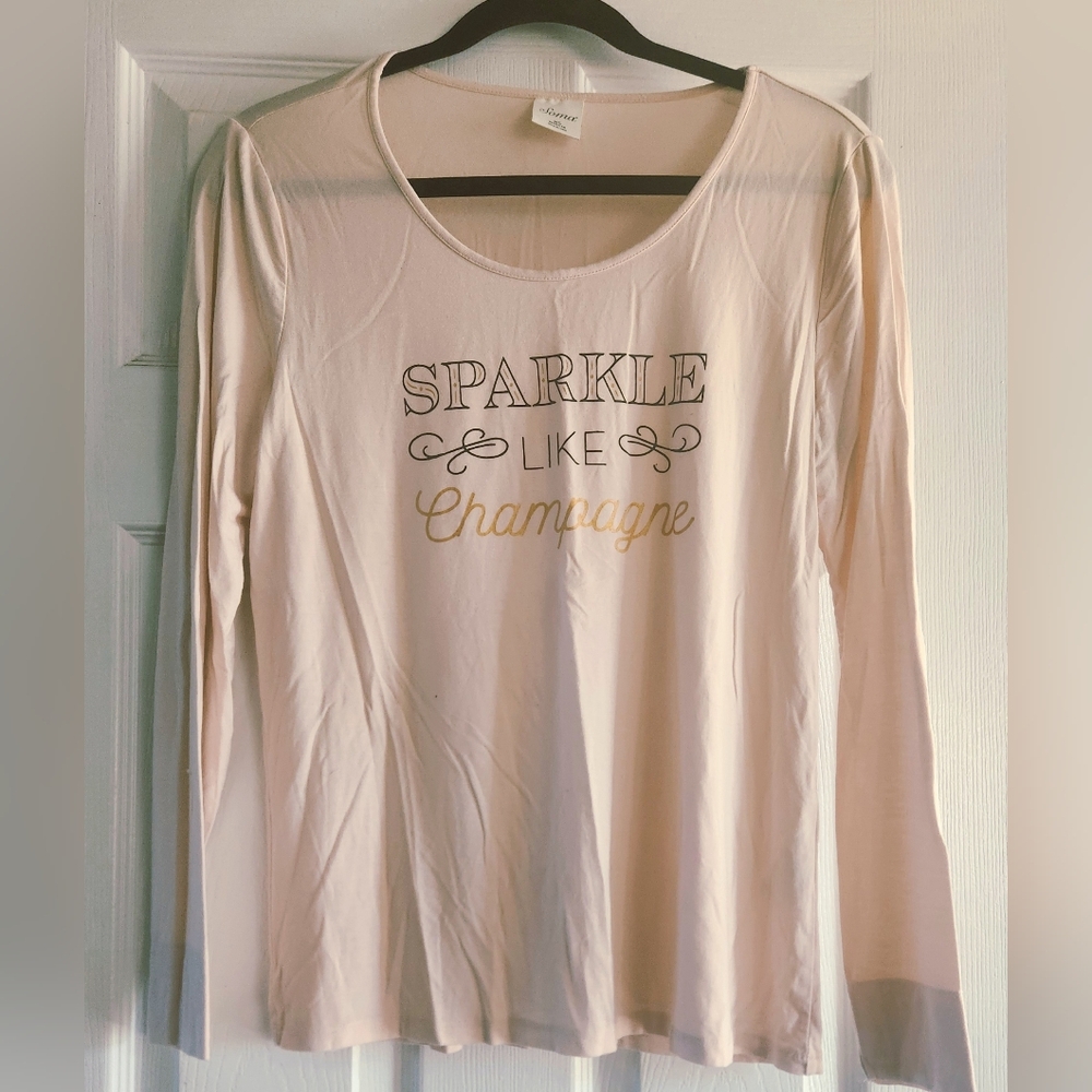 Set Of 3 Soma Night Shirts - Picture 5 of 5